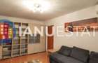 Titan 10` Metrou Nicoale Grigorescu Parc IOR Renovat Parcare - 4