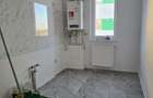 Apartament 2 Camere + Loc Parcare. Weiner Palada (Rosu, Chiajna) - 7
