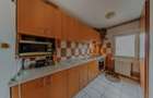 Apartament 2 camere Micalaca de vanzare - 7