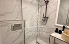 Apartament 3 camere, de inchiriat, Zona Soarelui, Timisoara - 13