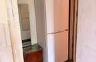 Apartament de vânzare Pitești - 7