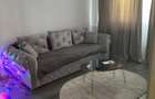 Vand apartament 2 camere luica 9 - 5