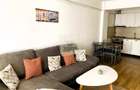 Apartament cochet 2 camere 40mp cu parcare zona Doamna Stanca - 2