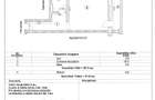 STUDIO - PROMENADA MAMAIA NORD - 5
