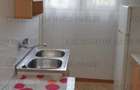 Apartament 2 camere | Etaj Intermediar | Zona Astra - 1