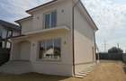 Casa de vanzare Selgros-Damila - 2