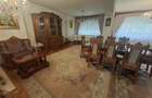Duplex Universitate-Armeneasca bloc 1997 proprietate Aparte - 4