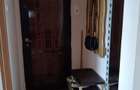 Apartament de inchiriat - 3