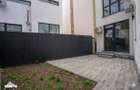 Apartament Boutique 3 camere |Herastrau|Curte proprie|Lift auto - 15