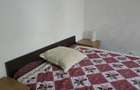 Inchiriez apartament 2 camere, 61 mp, Maratei 2 - zona BCR - 5