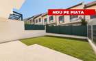 Casa in zona Baciu I Petrom - SU 150MP I 4 Camere | 1 Singur Nivel - 10