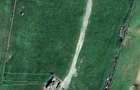 Teren intravilan 9.400 mp cu deschidere la Strada Artarului - 23 August Nord - 2