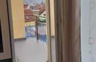 Proprietar, inchiriez garsoniera in Turnisor - Sibiu - 3