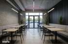 Spa?ii comerciale, showroom, restaurant, de inchiriat, langa Aeroport