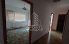 Apartament 3 Camere,Pet Friendly,Timisoara,Circumvalatiunii - 15