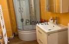 Apartament 3 camere lângă București Mall | Mobilat și utilat - 12