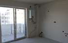 Exclusivitate!Com0%! Apartament 3 camere la semifinisat in Apahida Estimo Park - 9