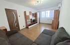 De inchiriat apartament cu 2 camere, zona Spitalul judetean, et. 2, 450 E