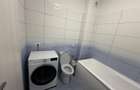 Inchiriez apartament 2 camere - 3