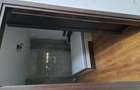 Inchiriez apartament 2 camere Bucure?ti sector 3 - 7