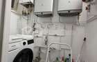 Apartament 2 camere in Centru - 6