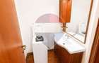 Apartament cu 3 camere de inchiriat in zona P-ta Unirii - 2