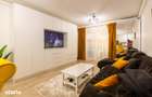 Apartament 2 camere Moonlight Residences Mamaia - 14