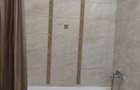 Inchiriere apartament 2 camere | Pacii- Drumul Bel?ugului - 1