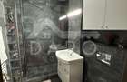 Vand apartament cu 2 camere Tudor - 7
