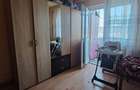 Apartament 2 camere, 50 mp, zona Garii - 1