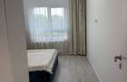 Apartament nou, curte privata 60mp, pavilion bioclimatic, boxa,parcare - 10