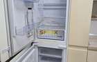 Apartament 2 camere | Alongside Unirii | 2 bai | prima inchiriere - 9