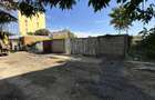 Container 45FT High Cube 13.77m-ptr.magazin,birou,santier,casa vacanta - 8