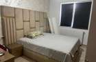 APARTAMENT PREMIUM 3 CAMERE | 74 MP | CURTE PROPRIE 61 MP | MOBILAT - 38