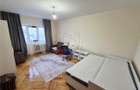 Apartament cu o camera de inchiriat - 2