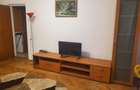 Inchiriere apartament 3 camere