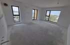 Faleza nord complex de blocuri noi-apartament 3 camere cu vedere frontala la lac - 2