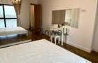 Apartament 3 camere-Parcului 20-Zona Expozitiei-Terasa 16 mp-Premium - 7