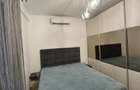 Apartament 2 camere-Inchiriat
