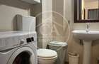 Apartament de inchiriat cu 2 camere in zona Iosia, Oradea - 8