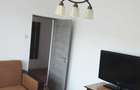 PF inchiriez apartament 2 camere decomandate zona Cedonia - 5
