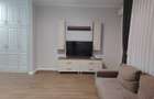Proprietar inchiriez apartament nou Thermalis 2 Residence, Sanmartin / Baile Felix - 2