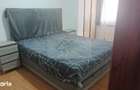 Apartament 3 camere de vanzare - 14