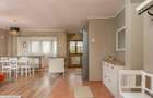 PROPRIETAR - 3 camere -decomandat - 88,77 mp totali -UNIRII Zepter