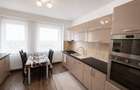 Apartament 2 camere de vanzare | Radau?i | 82 mp utili | Bloc nou - 4