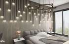 Casa Noua 4 Camere Arad Complex  Rezidential - 8