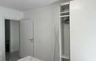 Apartament de 2 camere in Pipera/2-Room Apartment in Pipera