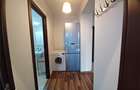 2 camere - Cosmopolis - Pipera - PARCARE INCLUSA - 12
