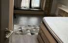 Apartament cu 2 dormitoare - 6