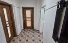 Apartament - 3 camere - Decomandat - Mall Vitan - 10